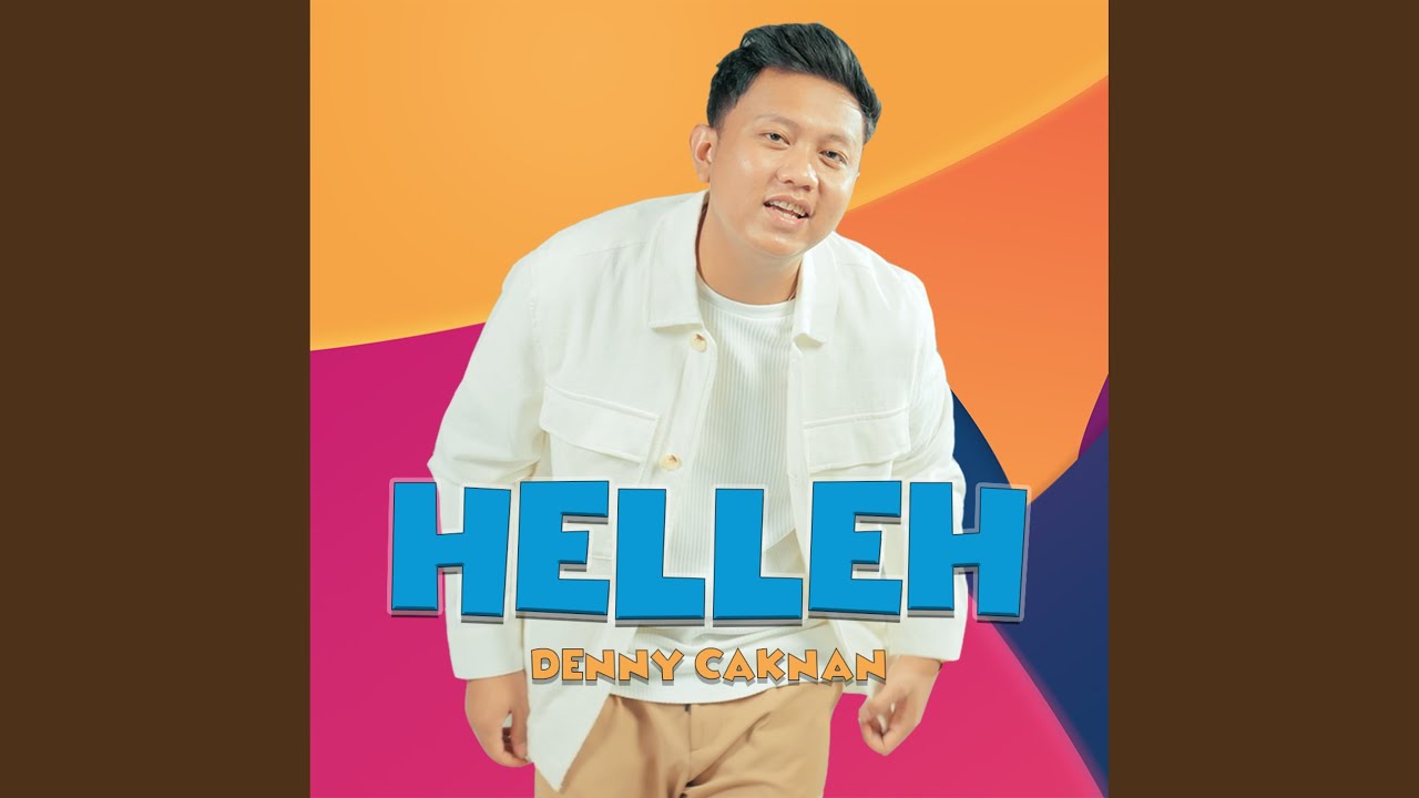 Watch Helleh on YouTube Watch Helleh on YouTube