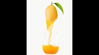 Mango Manipulation Effect | Adobe Photoshop