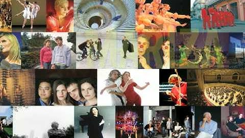 Krannert Center 0809