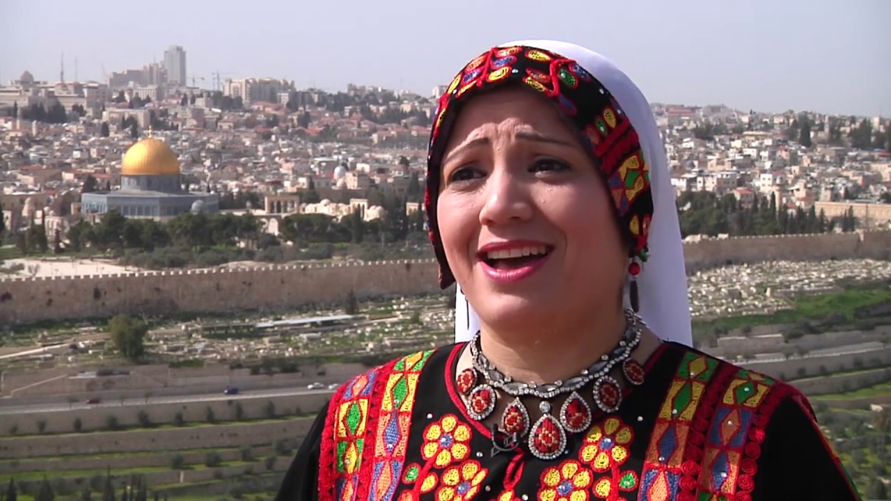 Wattan TV - Three exceptional Palestinian Ladies open virgin media super hub