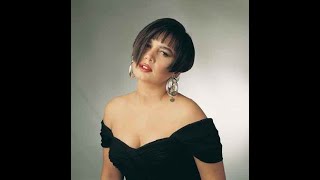 Sezen Aksu - Hasret - Plak Kaydı