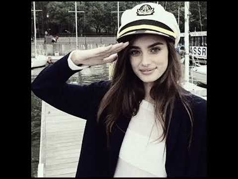 اغاني مغربيه انت قلبك اناني