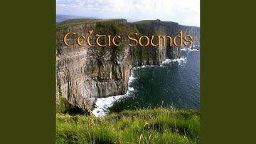 Thumbnail of Amazing Grace