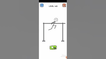 Make Me Angry Level 48