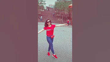 يالخدك جبن الكرديا مبي منو بكل تركيا 