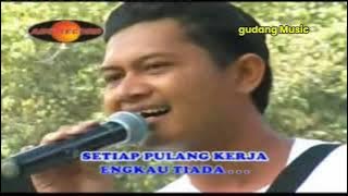 Budi MC - Secangkir kopi | Sagita Lawas Live Telaga Ngebel Ponorogo