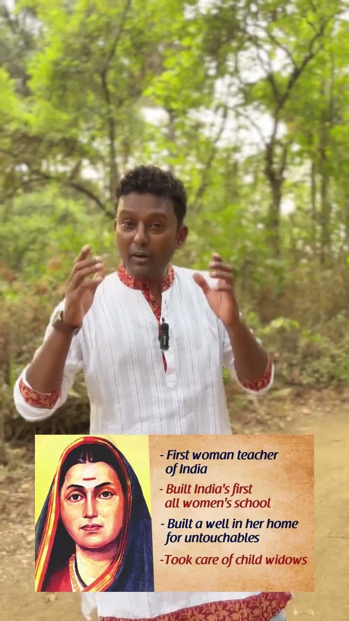 माझी पहिली पोस्ट ✌ - ShareChat