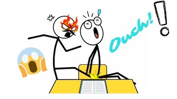 Drop the Item (WEEGOON) - Levels 76 - 100 Android Gameplay Walkthrough Stickman Puzzle #DroptheItem