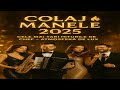 Colaj Manele 2025 🎶 Chef de Lux și Distracție Fără Pauză | Muzică Nouă și Hiturile Momentului
