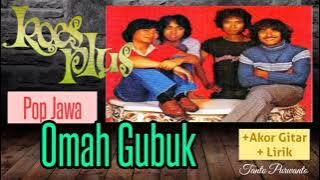Koes Plus - OMAH GUBUK