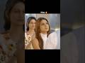 Gorgeous Jennifer Winget as Maya mehrotra 🥰❤️#jenniferwinget #bollywood #youtubeshorts