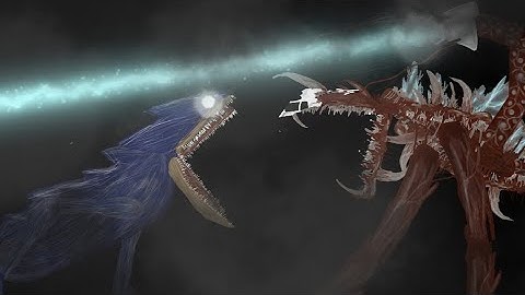 shin sonic tapes vs b-a/ beluga airbus infected sky (dc2)