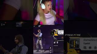 Así Tendrás Diamantes En Una Cuenta Nueva