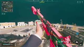 Only who can come to pick up COD 15000¥ Call of Duty_20261004211537 - YouTube