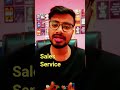Inside Salesforce: Day 7