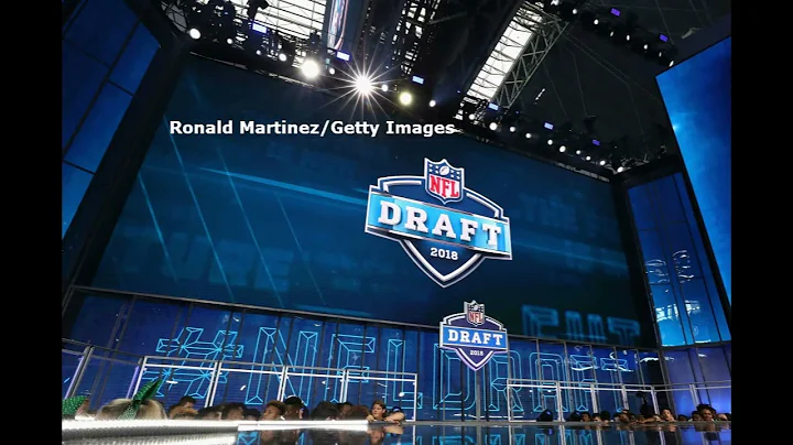 Perspective on depth of 2022 NFL Draft prospects: ...