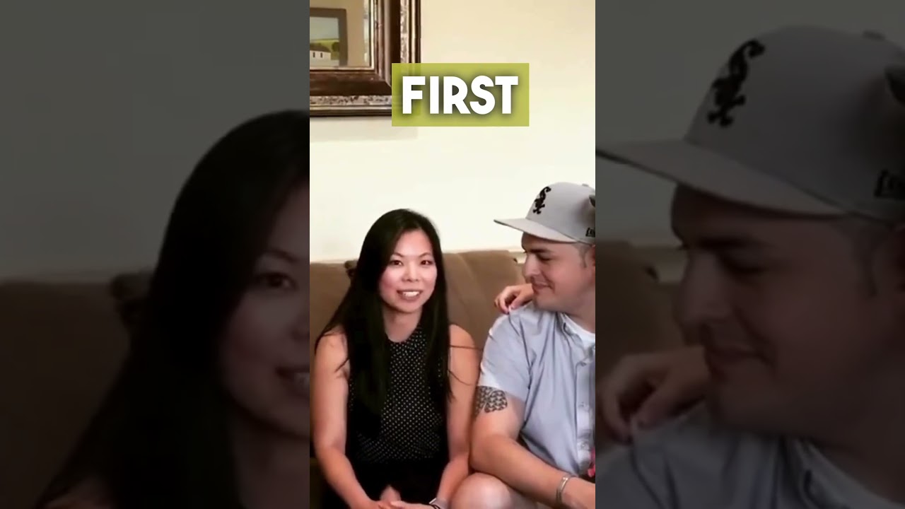 🏡 Finding a new home can be overwhelming, but Cynthia Day made the process a breeze for us!