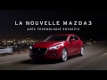 La mazda3 2017  duval mazda boucherville