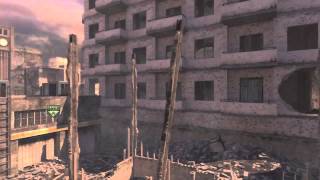 TheTrickShotOfTheDay..:..July 19th, 2011 | Thanks For 900 Subscribers!