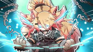 THE KAT IS OUT OF THE BAG【Debut】