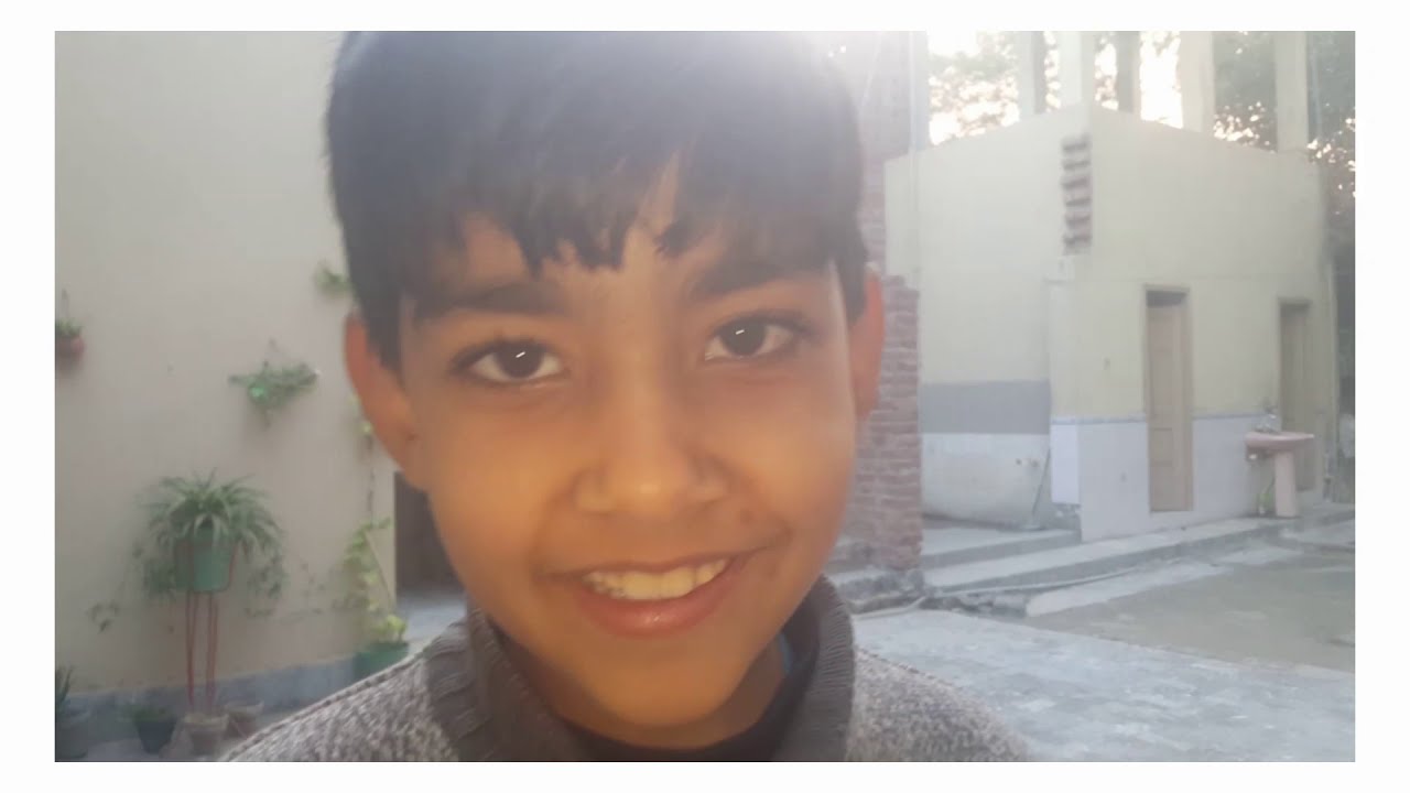 skates shoes training for biggners,how to use skate shoes in pakistan