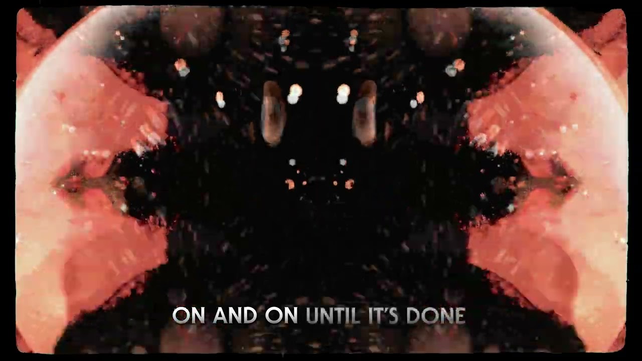 Watch MOOCH - Prominence (Visualizer) on YouTube Watch MOOCH - Prominence (Visualizer) on YouTube