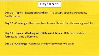 Celebrity Day 10 & 11 - 30 Days Python Challenge - AK Innovations Lab Profile