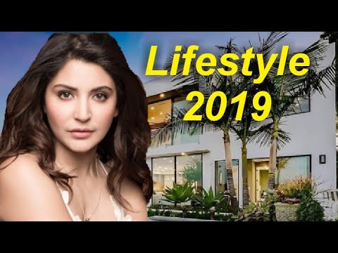 Video: Anushka Sharma Net Worth: Wiki, Đã kết hôn, Gia đình, Đám cưới, Lương, Anh chị em