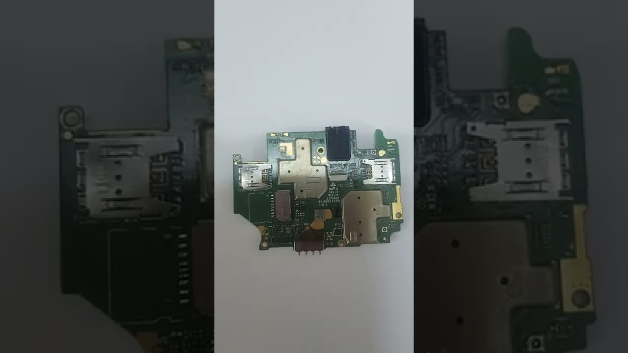 Bq 5512l аккумулятор