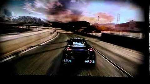 elite race-splitsecond-splashdown-part 6