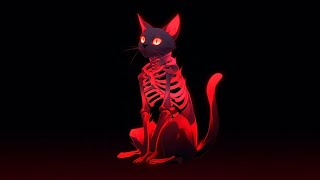Darci - Code Red (Slowed Version)