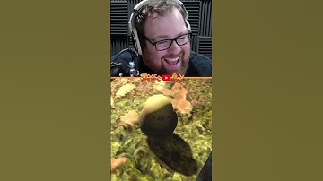 Might this be the CUTEST monster in FFXIV?