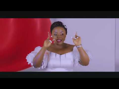 Mukama Yayambukyiza Nakundo Noreh Okuva 22 1 51 I Love You Lord