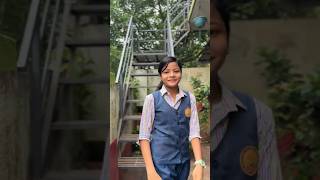 new school uniform #music #udiudi #uniform #malayalam