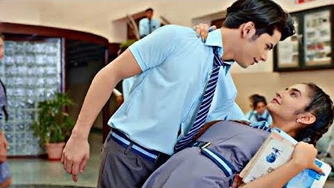 Sun meri shehzadi main tera shehzada original song video Siddharth nigams hits songs withanushka sen