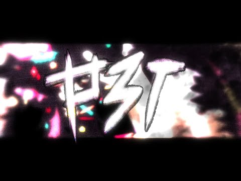 P3T ANIMATION MEME / commission ☆