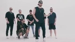 Katliam 4 Anıl Piyancı Verse