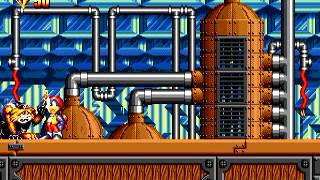 Tas High Seas Havoc Gen In 1952 By Philipptr