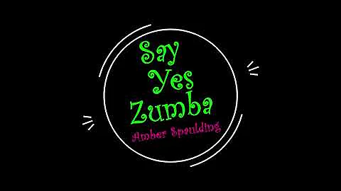 Say Yes by Michelle Williams ft. Kelly Rowland, Be...