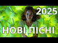 Найкраща музика 2025 Топ українських пісень Хіти року Слухай онлайн Найкраща музика 2025 Топ українських пісень Хіти року Слухай онлайн