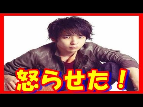 【衝撃】二宮和也の賢明さで思い出された木村拓哉を怒らせた後輩の存在が！「検察側の罪人」がクランクイン！！！