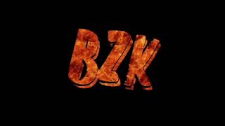 Waswahili - Wazo La Leo