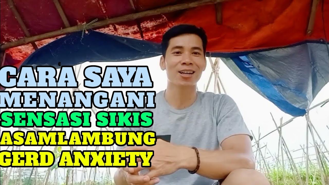 sensasi-sikis-asamlambung-gerd-anxiety-adimwidjaya-youtube