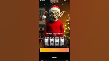 Goblin Mine Spin Code 7 January Today #goblin