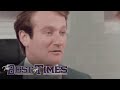 'What To Do You Want?' Scene | The Best Of Times | Robin Williams, Kurt Russell