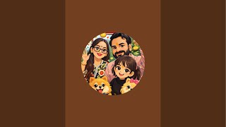 Avighna Entertain Zone 🪬🧿 is live!#livechat #commentreading #livestreamed