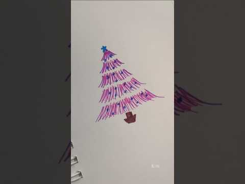 أتمنى لك يوم ا رائع ا فن فورتنايت ميمز فورتنايت رسم قلم أحمر فورتنايت شورتات شورت