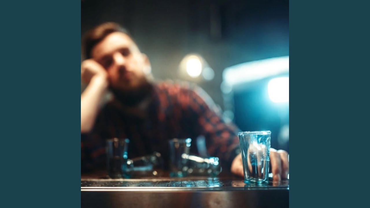 Watch Barfly on YouTube Watch Barfly on YouTube