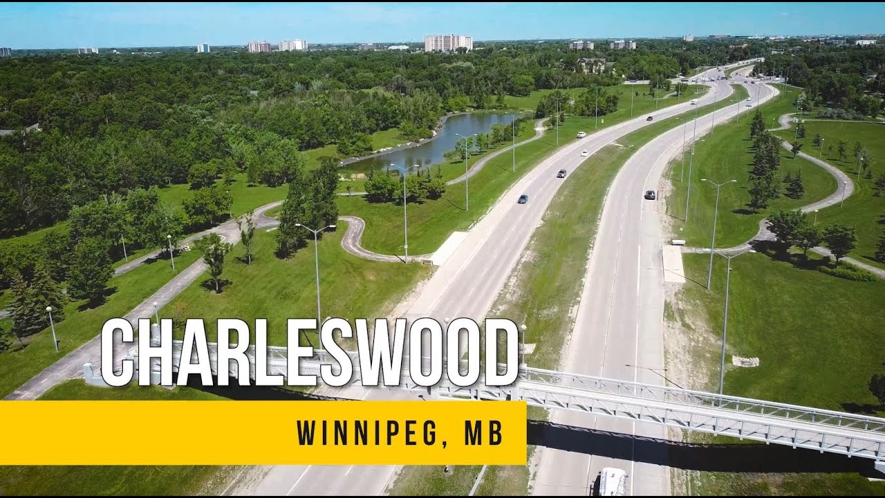 Charleswood, Kelli Register, Re/Max, Winnipeg