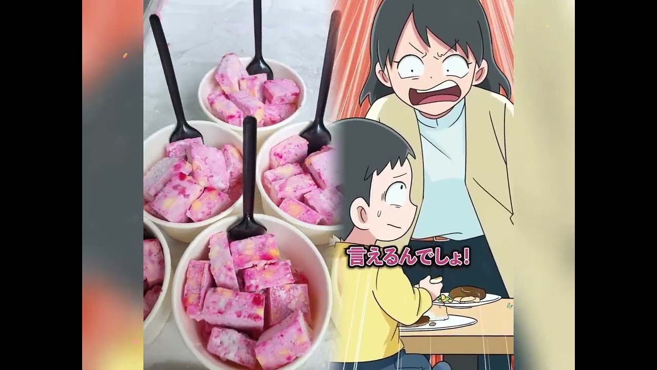 🤣👌👌👌2026 pov Must-Watch Crazy Clips Compilation #humor #fypシ #pov #fyp #foryou 😍😜